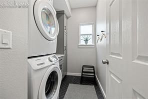 2180 Kittridge Avenue