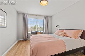 2180 Kittridge Avenue