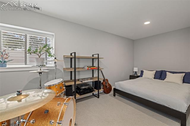 2180 Kittridge Avenue