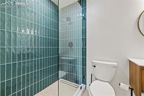 2180 Kittridge Avenue