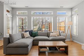 2180 Kittridge Avenue