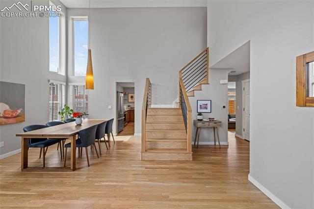 2180 Kittridge Avenue