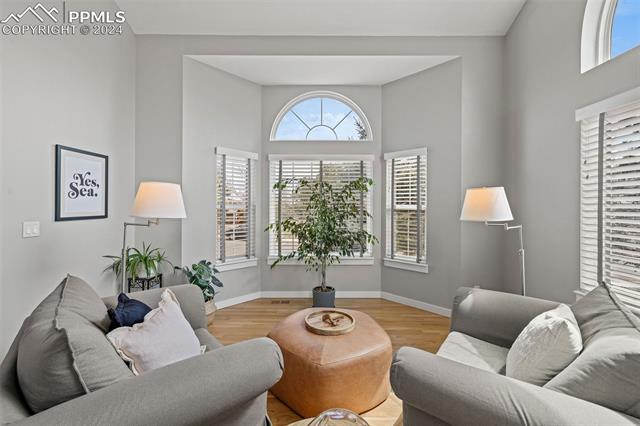 2180 Kittridge Avenue