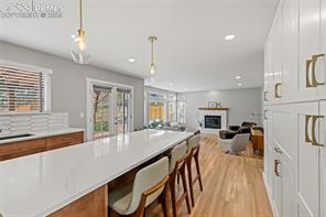 2180 Kittridge Avenue