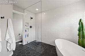 2180 Kittridge Avenue