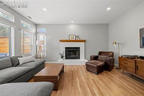 2180 Kittridge Avenue