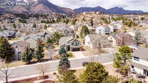 2180 Kittridge Avenue