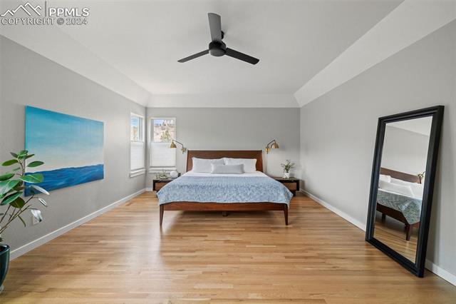 2180 Kittridge Avenue