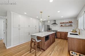 2180 Kittridge Avenue