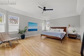 2180 Kittridge Avenue