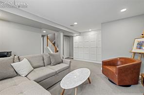 2180 Kittridge Avenue