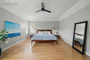 2180 Kittridge Avenue