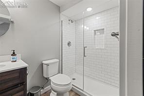 2180 Kittridge Avenue