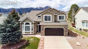 2180 Kittridge Avenue