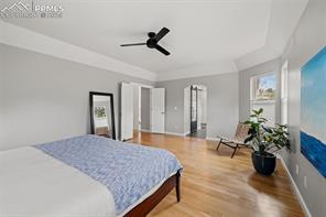 2180 Kittridge Avenue