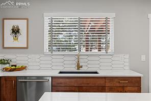 2180 Kittridge Avenue