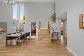 2180 Kittridge Avenue