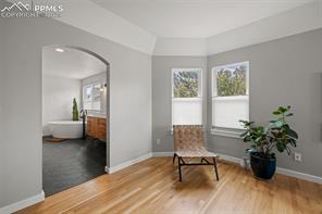 2180 Kittridge Avenue