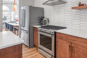 2180 Kittridge Avenue