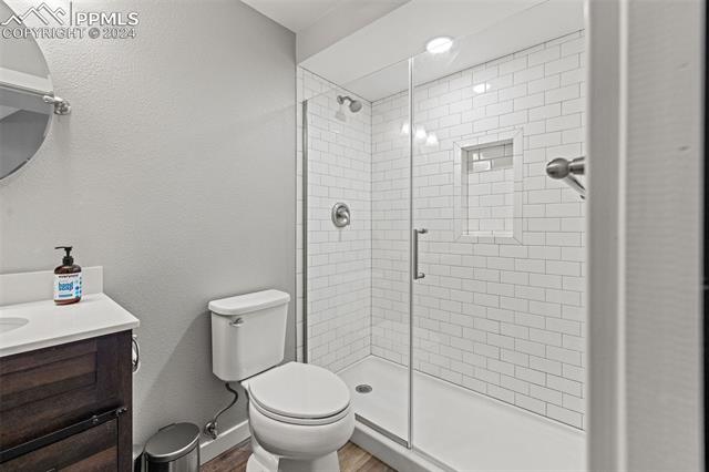 2180 Kittridge Avenue