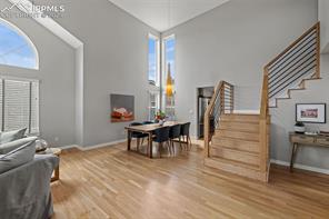 2180 Kittridge Avenue