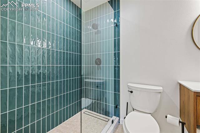 2180 Kittridge Avenue