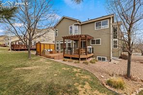 2180 Kittridge Avenue