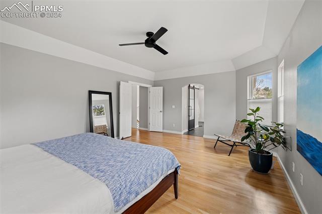 2180 Kittridge Avenue