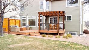 2180 Kittridge Avenue