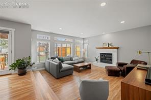 2180 Kittridge Avenue