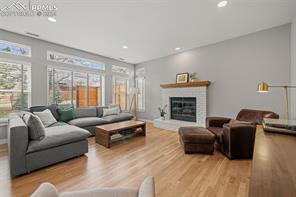 2180 Kittridge Avenue