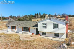 7081 Gail Place