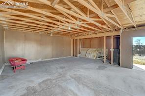 7081 Gail Place