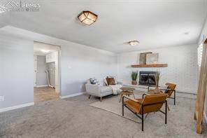 7081 Gail Place