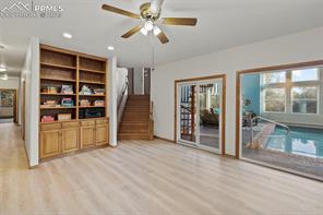 6825 Oak Valley Lane