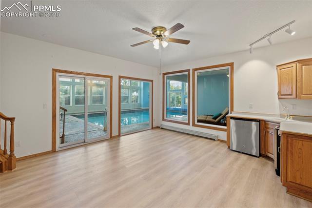 6825 Oak Valley Lane