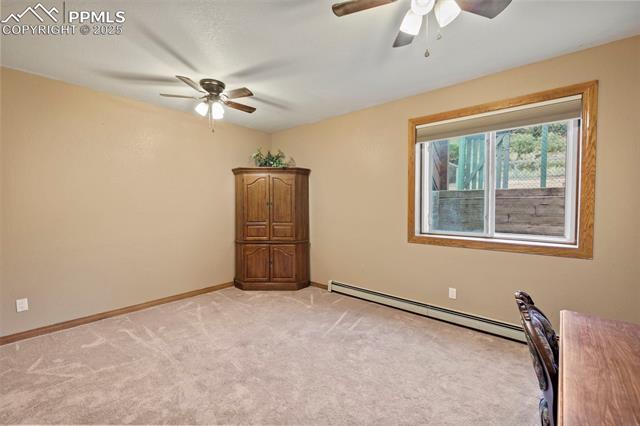 6825 Oak Valley Lane