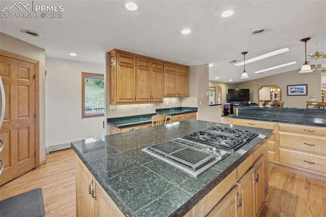 6825 Oak Valley Lane