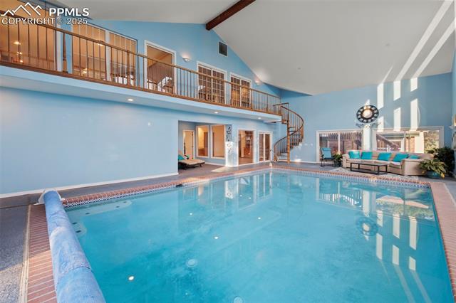 6825 Oak Valley Lane