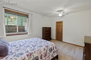 6825 Oak Valley Lane