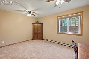 6825 Oak Valley Lane