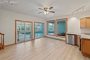 6825 Oak Valley Lane