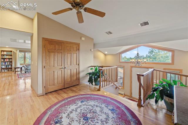 6825 Oak Valley Lane