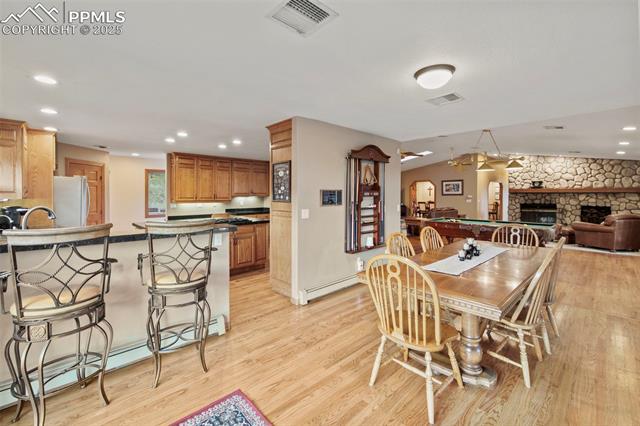 6825 Oak Valley Lane