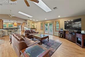 6825 Oak Valley Lane