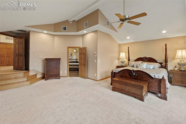 6825 Oak Valley Lane