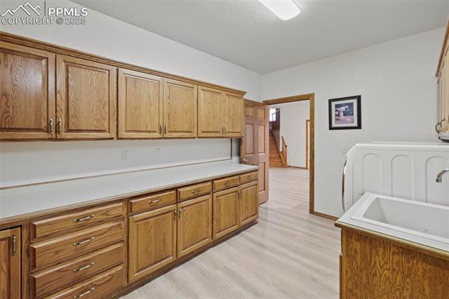 6825 Oak Valley Lane