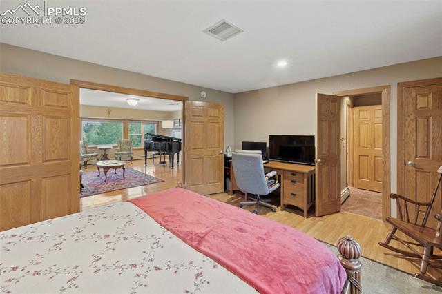 6825 Oak Valley Lane