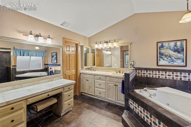 6825 Oak Valley Lane