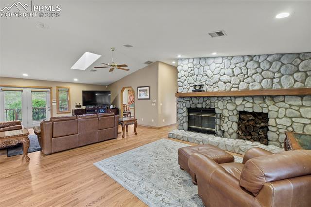 6825 Oak Valley Lane